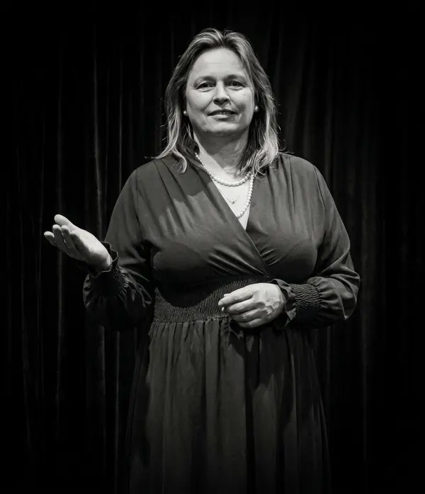 Eliška