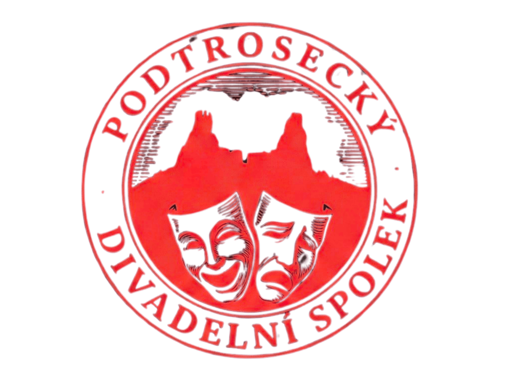 Podtrosecký divadelní spolek